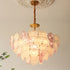 Mortimer Rainbow Chandelier