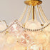 Mortimer Rainbow Chandelier