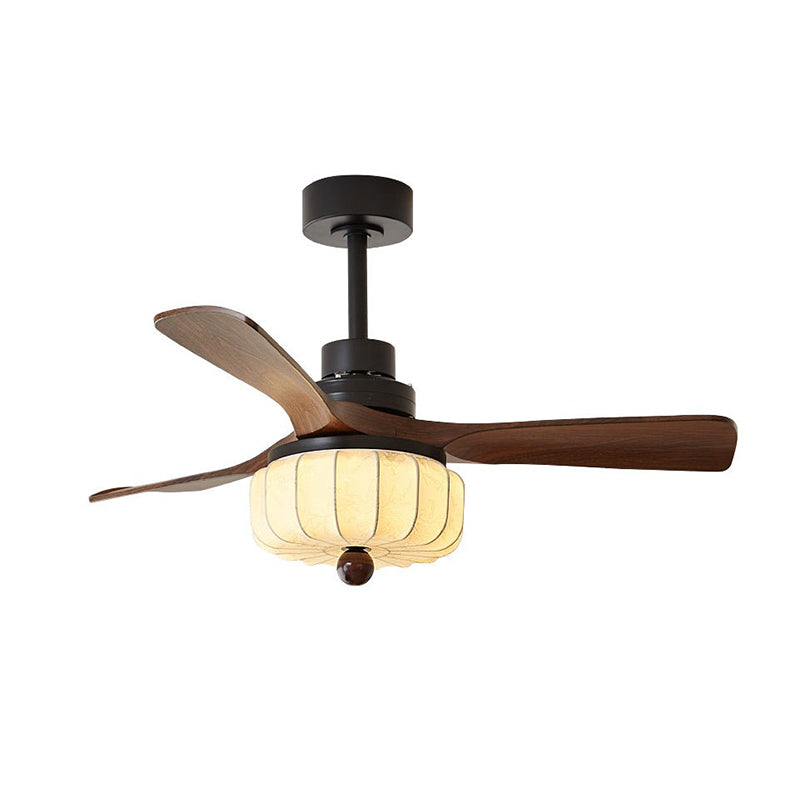 Mosley Ceiling Fan Light