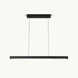 Mumu Hanglamp