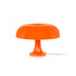 Nesso Table Lamp