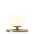 NH Table Lamp