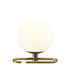 NH Table Lamp