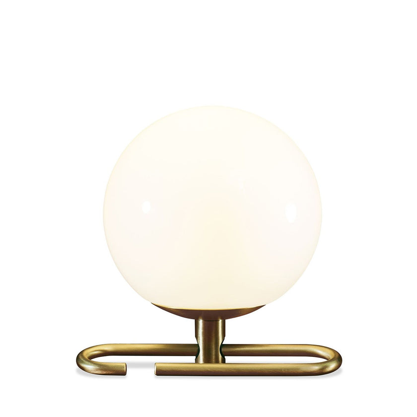 NH Table Lamp