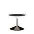 Narciso Table Lamp Built-in Battery
