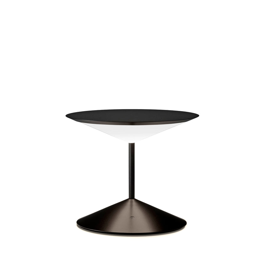 Narciso Table Lamp Built-in Battery