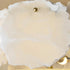 Nasile Ceiling Light