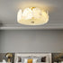 Nasile Ceiling Light