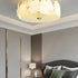 Nasile Ceiling Light