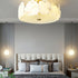 Nasile Ceiling Light