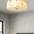 Nasile Ceiling Light