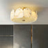Nasile Ceiling Light