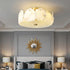 Nasile Ceiling Light