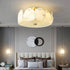 Nasile Ceiling Light
