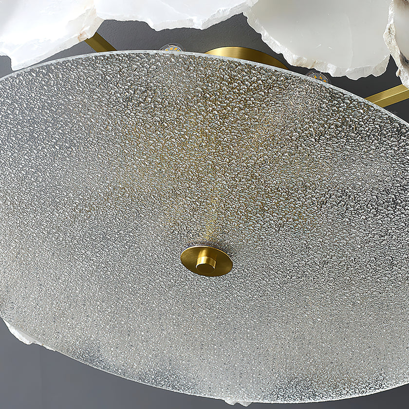 Nasile Ceiling Light