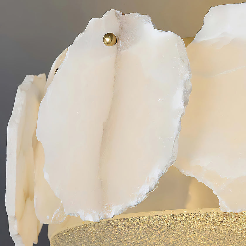 Nasile Ceiling Light