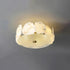 Nasile Ceiling Light