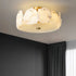 Nasile Ceiling Light