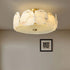 Nasile Ceiling Light