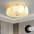 Nasile Ceiling Light