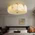 Nasile Ceiling Light