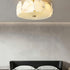 Nasile Ceiling Light