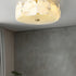 Nasile Ceiling Light