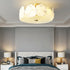 Nasile Ceiling Light
