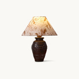 Lampada da tavolo Nathalie