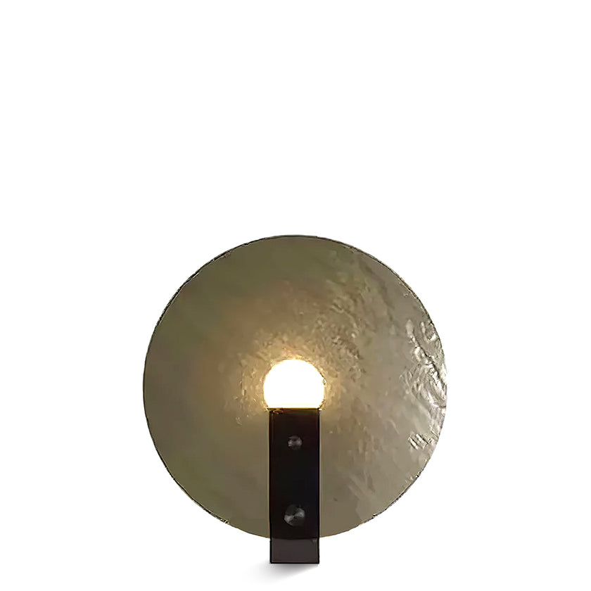 Nebulae Table Lamp