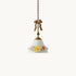 Neiman Pendant Lamp