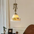 Neiman Pendant Lamp