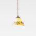 Neiman Pendant Lamp