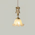 Neiman Pendant Lamp