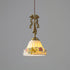Neiman Pendant Lamp