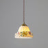 Neiman Pendant Lamp