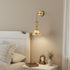 Neiman Wall Lamp