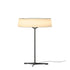 Nemol Table Lamp