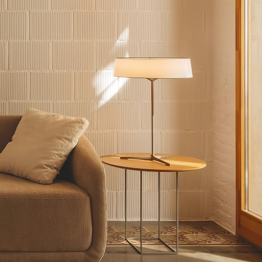 Nemol Table Lamp