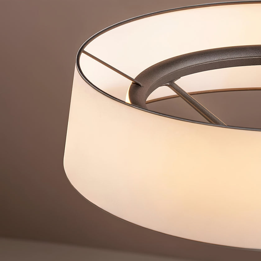 Nemol Table Lamp