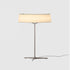 Nemol Table Lamp