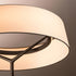 Nemol Table Lamp