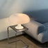 Nesso Table Lamp