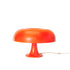 Nesso Table Lamp