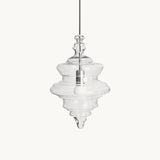 Neverending Glory Pendant Light