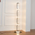 Lampadaire Noctambule
