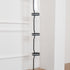 Lampadaire Noctambule