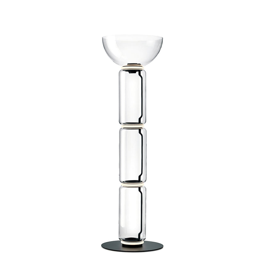 Lampadaire Noctambule