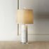 Noemi Table Lamp