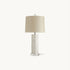 Noemi Table Lamp